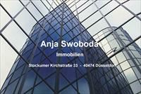 Anja Swoboda Immobilien