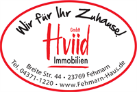 Hviid GmbH