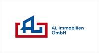 AL Immobilien GmbH
