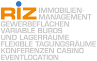 RIZ Radolfzeller Innovationszentrum GmbH & Co.KG