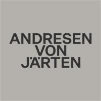 Andresen & von Järten Immobilien GmbH