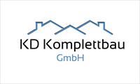 KD Komplettbau GmbH