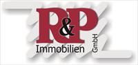 Roth & Partner Immobilien GmbH