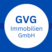 GVG Immo Völklingen GmBH