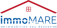 immoMARE GmbH