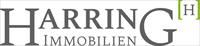 Harring Immobilien GmbH