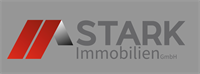 Stark Immobilien GmbH