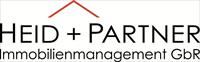Heid + Partner Immobilienmanagement GbR