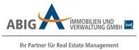 ABIG Immobilien und Verwaltung GmbH