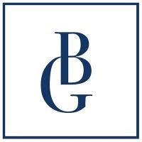B & G Real Estate GmbH
