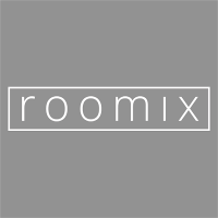 roomix | Dierk Schumacher & Florian Gürbig GbR