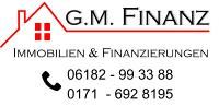 G.M. FINANZ Immobilien & Finanzierungen