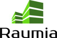 Raumia Development GmbH & Co.KG
