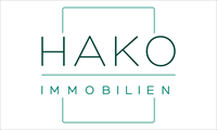 HAKO Immobilien GmbH
