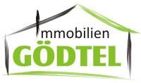 Gödtel Immobilien GmbH