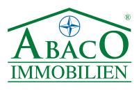 AbacO Immobilien