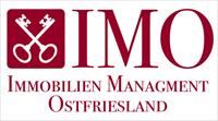 IMO Immobilien Management Ostfriesland (Inh. J. Coordes
