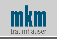 MKM Wohnbau und Bauträger GmbH & Co. KG