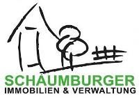 Schaumburger Immobilien & Verwaltung GmbH