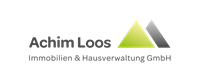 Achim Loos Immobilien & Hausverwaltung GmbH