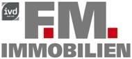 F.M. Frank Meyer GmbH & Co. Immobilien KG