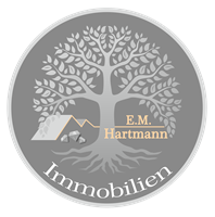EM Hartmann Immobilien und Sachverständigenbüro