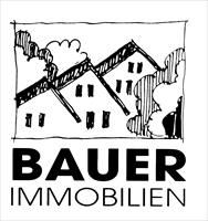 Bauer Immobilien e.K.
