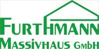 Furthmann Massivhaus GmbH