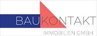 Baukontakt Immobilien GmbH