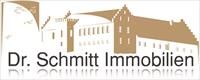 Dr. Schmitt Immobilien GmbH