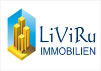 Liviru-Immobilien GbR Lidia Edokimow, Ruslan Juldaschew und Viktor Fuhr