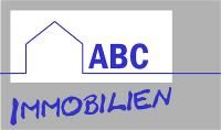 ABC Immobilien
