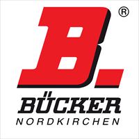 Bücker Immobilien GmbH