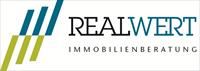RealWert Bayern Immobilien- und Finanzierungsvermittlungs GmbH