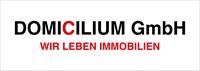 DOMICILIUM GmbH