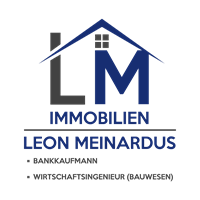 LM Immobilien