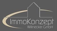 ImmoKonzept Willnecker GmbH