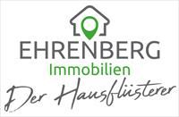 Ehrenberg Immobilien GmbH
