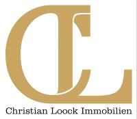 Christian Loock Immobilien