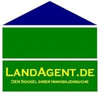 LandAgent