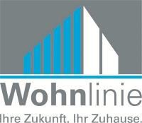 Wohnlinie GmbH