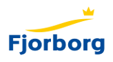 Fjorborg Finanzierungsservice GmbH