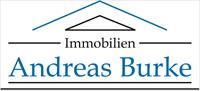 Andreas Burke Immobilien