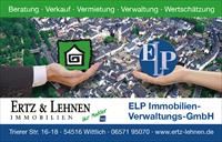 Ertz & Lehnen GmbH Immobilien