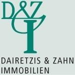 Heidi Zahn & Susanne Dairetzis Immobilien