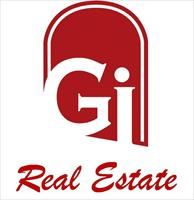 Gruber International Real Estate