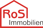 ROS-Immobilien