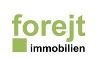 Forejt Immobilien