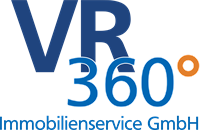 VR 360° Immobilienservice GmbH