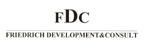 FDC Friedrich Development & Consult